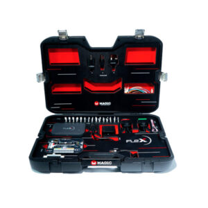 FLEX MASTER - Imagen 2
