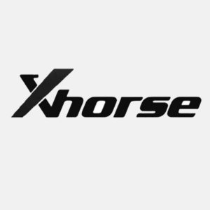 XHORSE