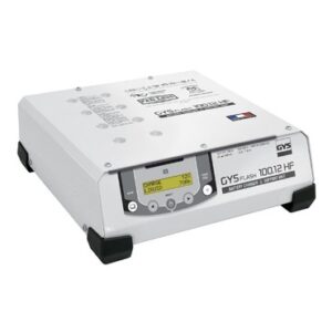 GYSFLASH 100.12 HF - Imagen 2