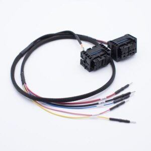 FLX2.16 Cable de la ECU BMW MDG1 - Imagen 2