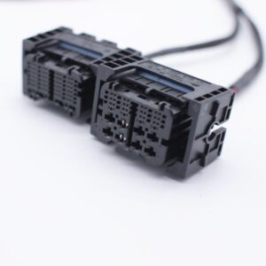 FLX2.16 Cable de la ECU BMW MDG1 - Imagen 3