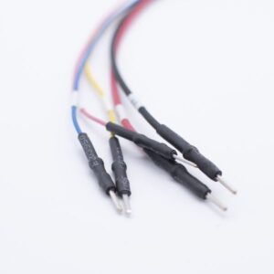 FLX2.16 Cable de la ECU BMW MDG1 - Imagen 4