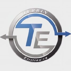 TUNING SOLUTION