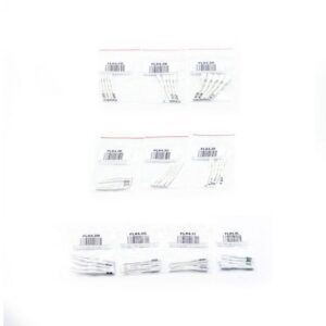 FLK42.V02 ADAPTADORES