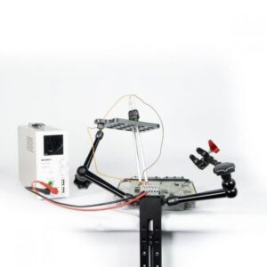 flex master full promo - Imagen 4