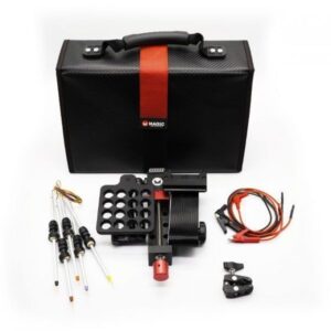 flex master full promo - Imagen 3