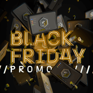 kess3 Master car Promo